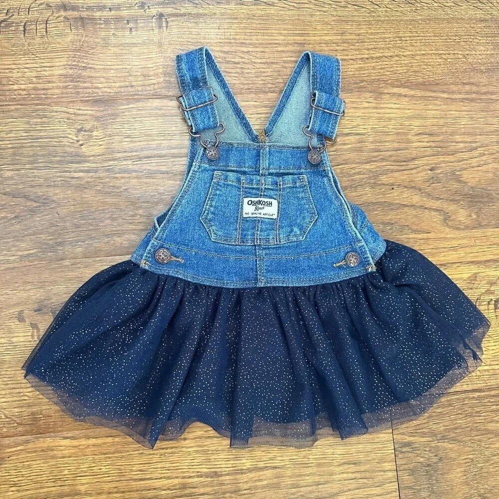 african dresses designs pictures Awelewa Print Dress 2X The dress boasts bold PURE-HYPE Size:15 1/2 x 35 Light Blue Dungaree Dress